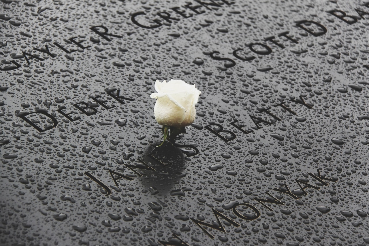 Uber's brand guidelines